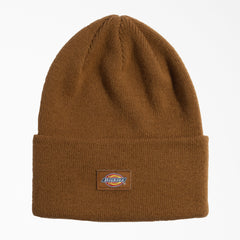 Classic Cuffed Knit Beanie-Sale|Dickies