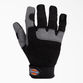 Utility Work Gloves-Men|Women|Dickies