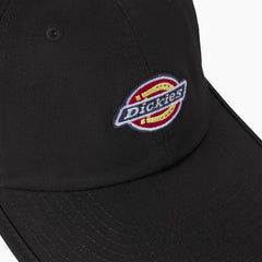 Low Pro Logo Dad Hat-Men|Women|Dickies