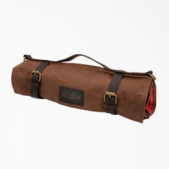 Knife Storage Roll Organizer-Men|Dickies
