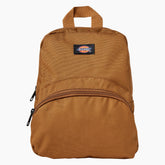 Mini Backpack-Men|Women|Dickies