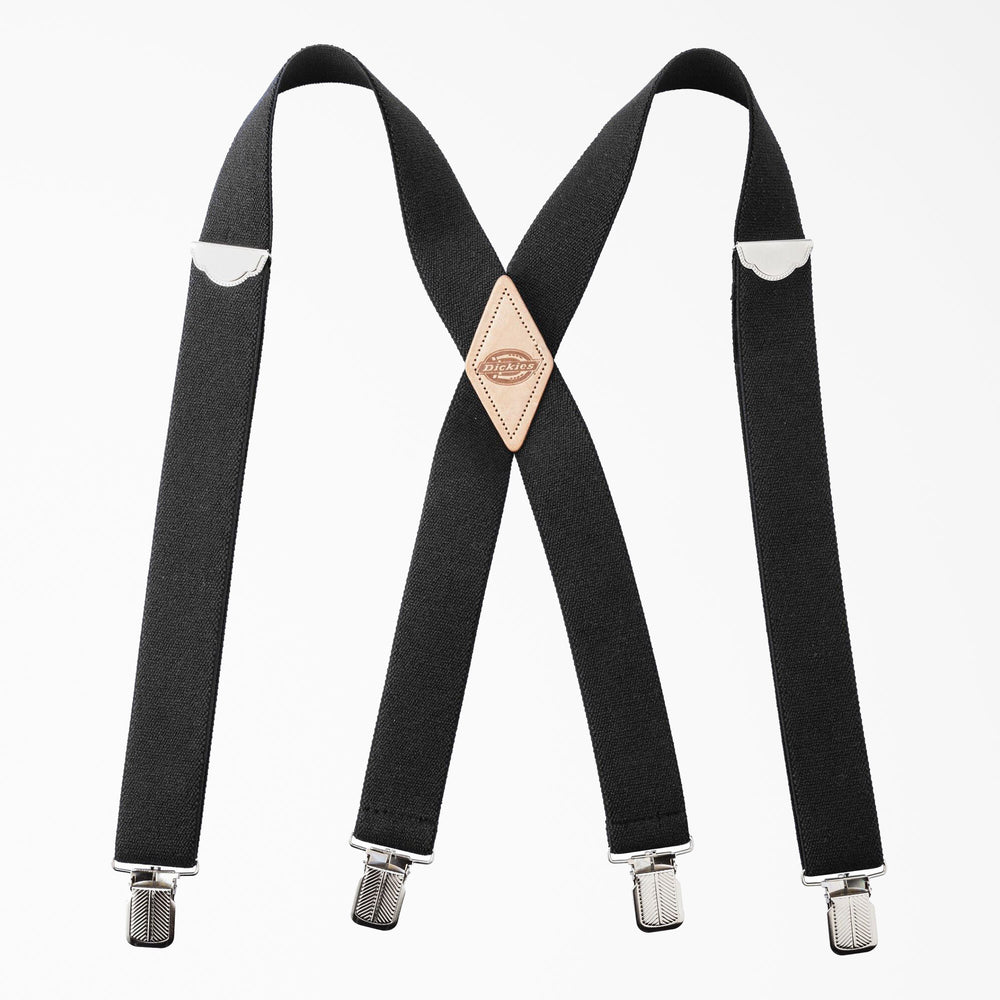 Work Suspenders-Men|Women|Dickies