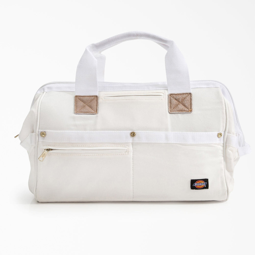 Painter's Work Bag, 16"-Men|Women|Dickies