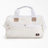 Painter's Work Bag, 16"-Men|Women|Dickies