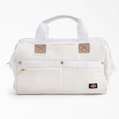 Painter's Work Bag, 16"-Men|Women|Dickies