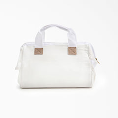 Painter's Work Bag, 16"-Men|Women|Dickies