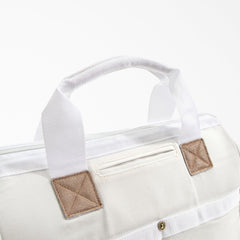 Painter's Work Bag, 16"-Men|Women|Dickies