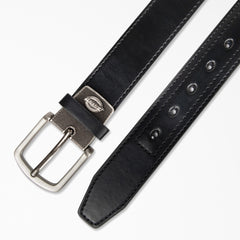 Leather Industrial Strength Belt-Men|Women|Dickies
