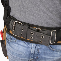 4-Piece Carpenter's Rig-Men|Dickies