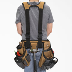 4-Piece Carpenter's Rig-Men|Dickies