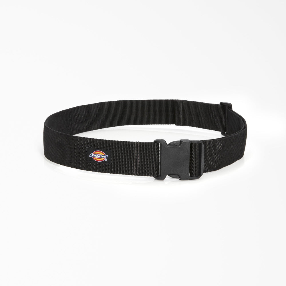 Heavy-Duty Work Tool Belt, 2"-Men|Dickies