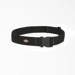 Heavy-Duty Work Tool Belt, 2"-Men|Dickies