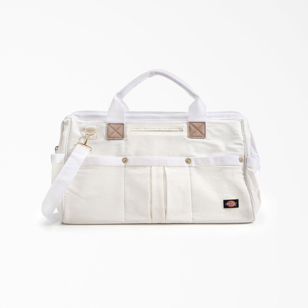 Painter's Work Bag, 20"-Men|Women|Dickies