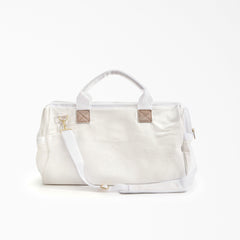 Painter's Work Bag, 20"-Men|Women|Dickies