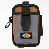 2-Compartment Phone & Tool Utility Pouch-Men|Dickies