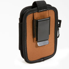 2-Compartment Phone & Tool Utility Pouch-Men|Dickies