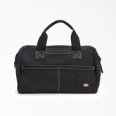 Work Bag, 16"-Men|Dickies