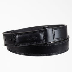 Women's Leather Buckle Mechanic Belt-Men|Women|Dickies