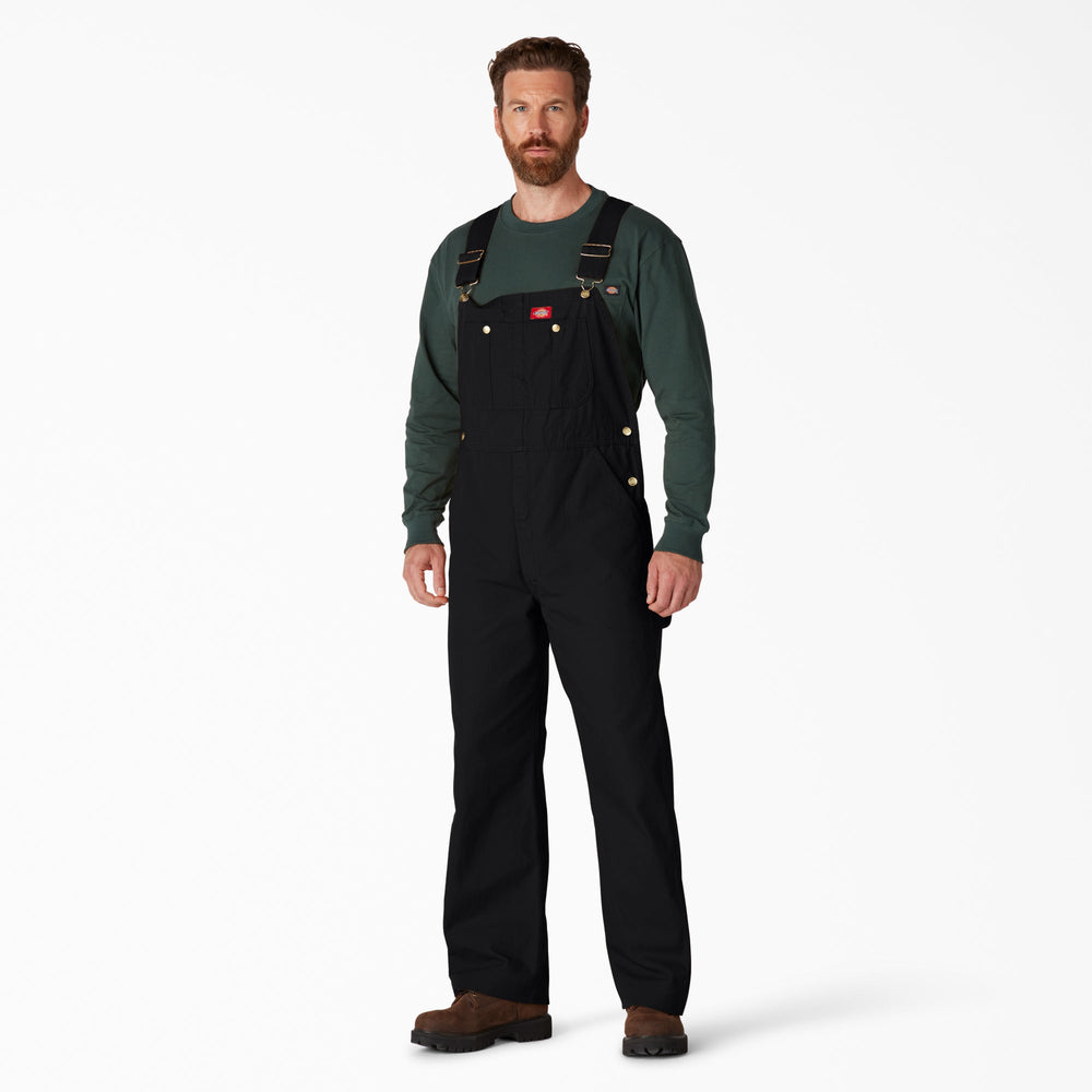 Classic Bib Overalls-Men|Women|Dickies