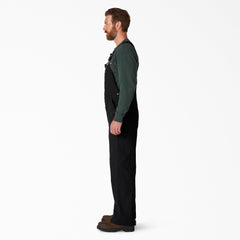 Classic Bib Overalls-Men|Women|Dickies