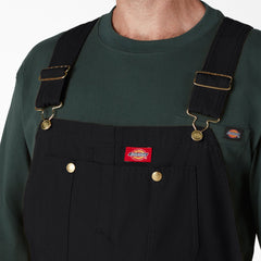 Classic Bib Overalls-Men|Women|Dickies