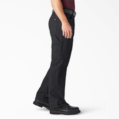 Relaxed Fit Heavyweight Duck Carpenter Pants-Men|Dickies