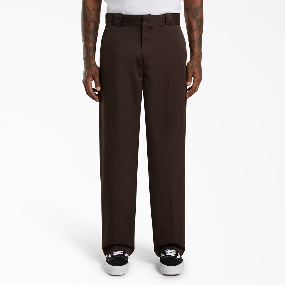 247 Loose Fit Pants-Men|Dickies