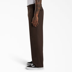 247 Loose Fit Pants-Men|Dickies