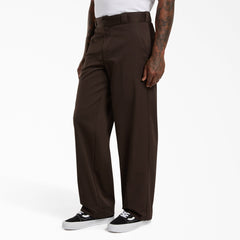 247 Loose Fit Pants-Men|Dickies