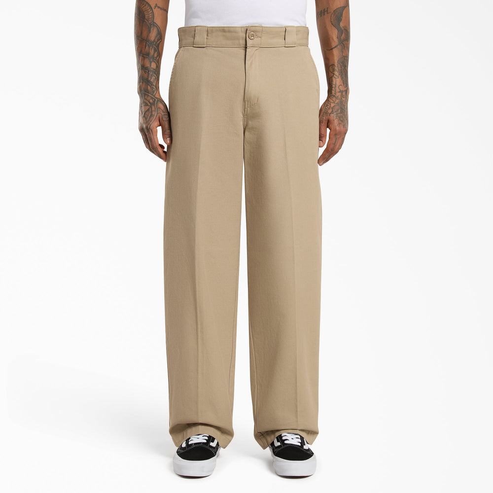 247 Loose Fit Pants-Men|Dickies