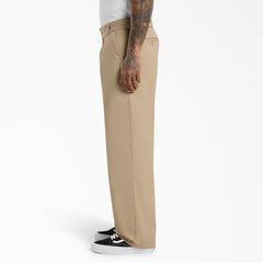 247 Loose Fit Pants-Men|Dickies