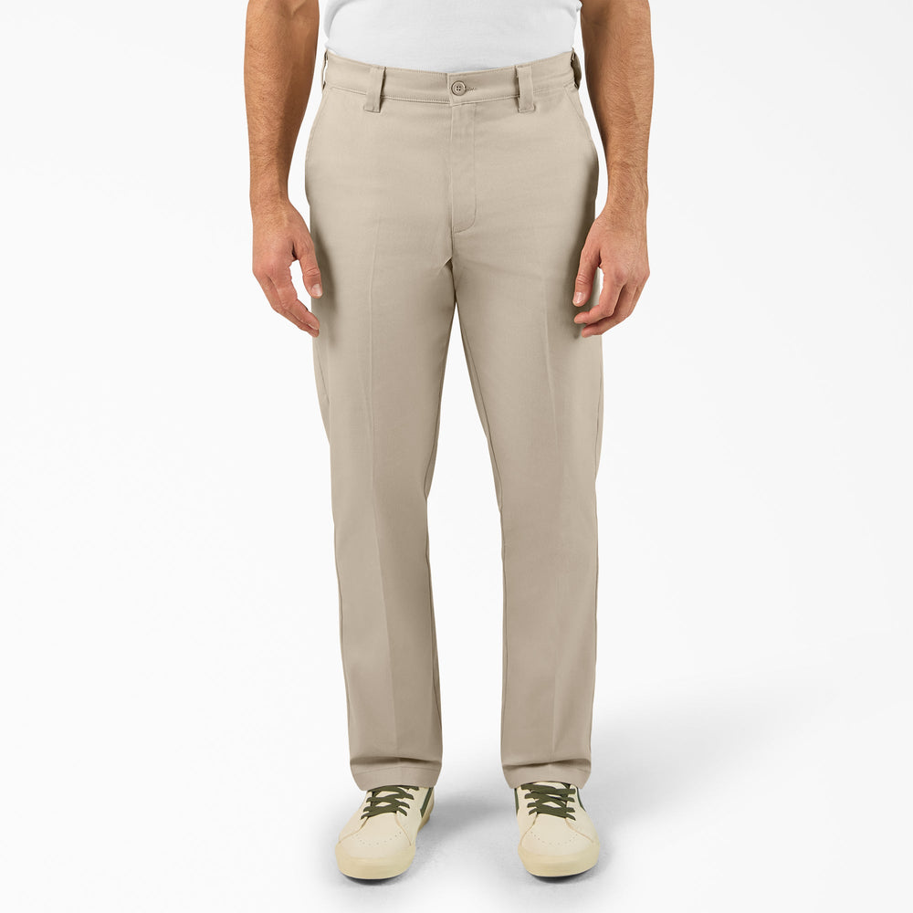 874™ Pro Series Work Pants-Men|Dickies