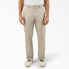 874™ Pro Series Work Pants-Men|Dickies