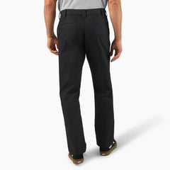 874™ Pro Series Work Pants-Men|Women|Dickies