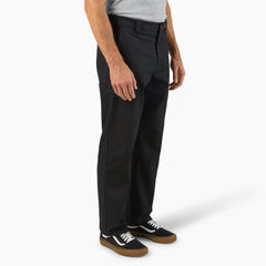 874™ Pro Series Work Pants-Men|Women|Dickies