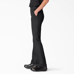 Women's FLEX Original Fit Work Pants-Women|Sale|Dickies