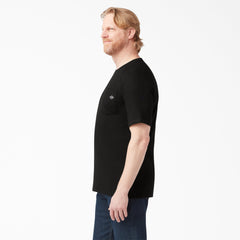 Cooling Short Sleeve Pocket T-Shirt-Men|Dickies