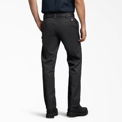 873 Slim Fit Work Pants-Men|Dickies