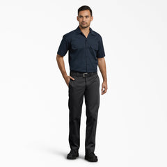 873 Slim Fit Work Pants-Men|Dickies