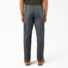 Pro Series Cargo Work Pants-Men|Dickies