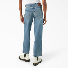 Women’s Farner Jeans-Women|Dickies