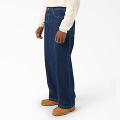 Hilham Loose Fit Jeans-Men|Sale|Dickies