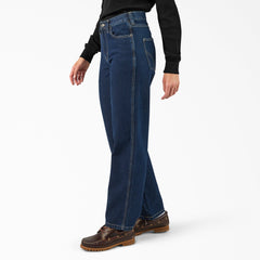 Women’s Farner Jeans-Sale|Dickies