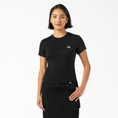 Women’s Gladeville T-shirt-Women|Dickies