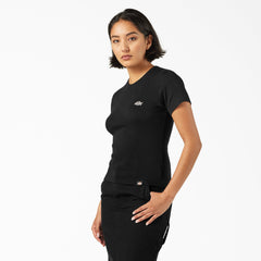 Women’s Gladeville T-shirt-Women|Dickies