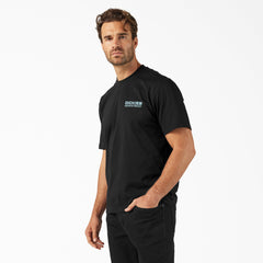 Bolivar Graphic T-Shirt-Men|Sale|Dickies
