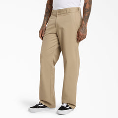 247 Regular Fit Pants-Men|Dickies