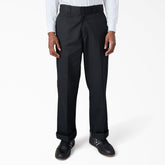 877 Loose Fit Work Pants-Men|Dickies