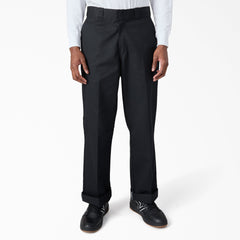 877 Loose Fit Work Pants-Men|Dickies