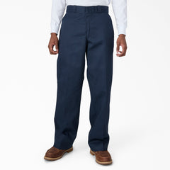 877 Loose Fit Work Pants-Men|Dickies